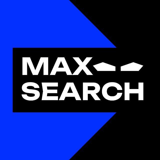 MaxSearch | CEO Vision