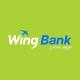 Wing Bank