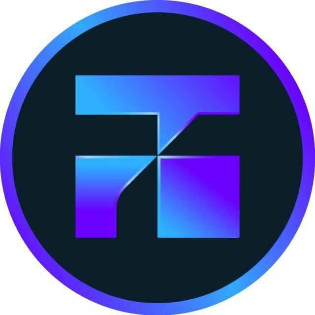 Tau Net & Agoras Announcements