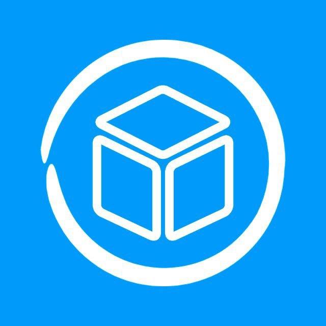 GBoxPlus | iApps