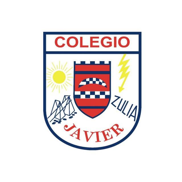 Colegio Javier 🏫