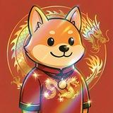 金狗詹x1000倍