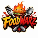 foodwarz_newz