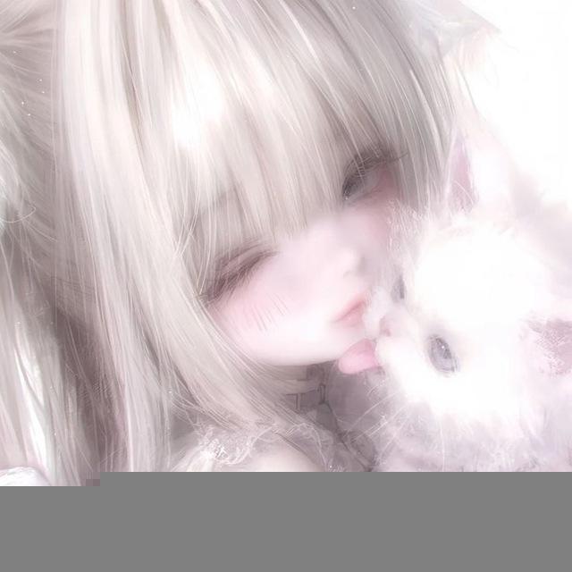 ⋆. 𐙚˚࿔ベイビー >ᴗ< ⊹ ࣪
