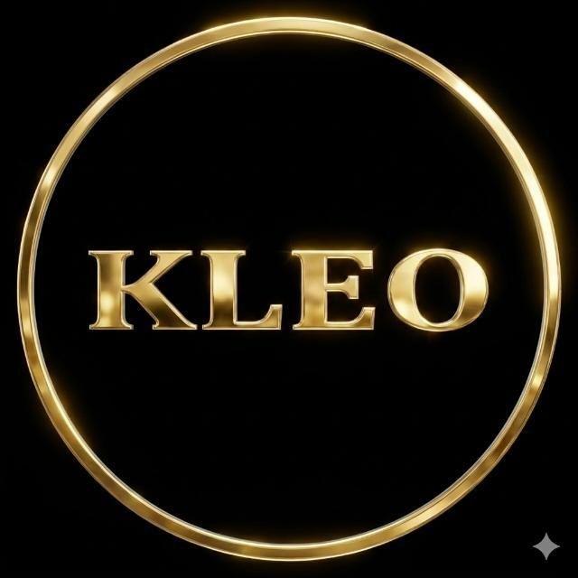كليو | KLEO