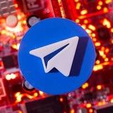 Telegram 主题美化 (Yiove Theme)