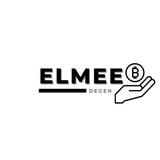 ElmeeGambles