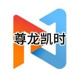AG真人视讯体育|AG真人视讯官网|AG真人视讯官方