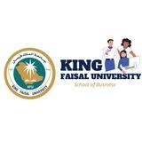 كلية إدارة الأعمال📊