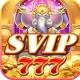 Svip777in official