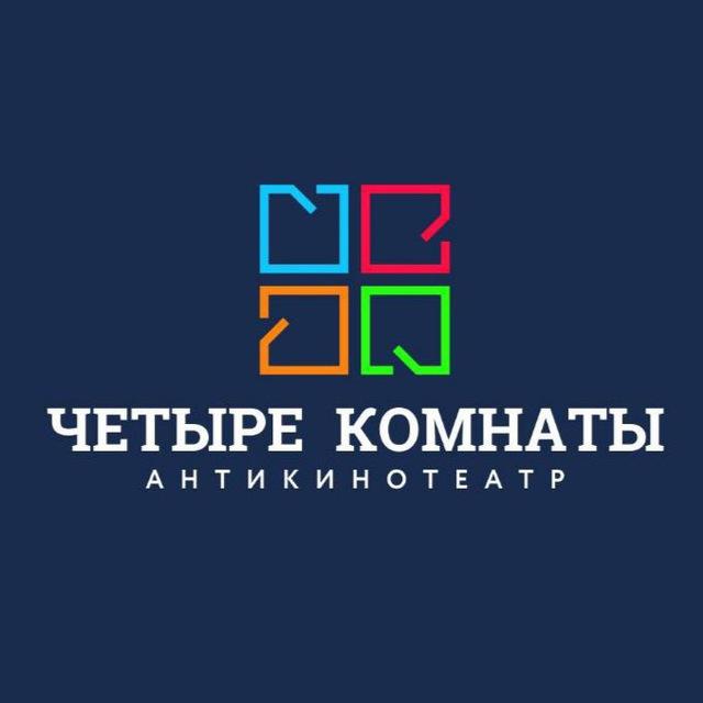 The4rooms | Владивосток
