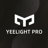 Yeelight PRO