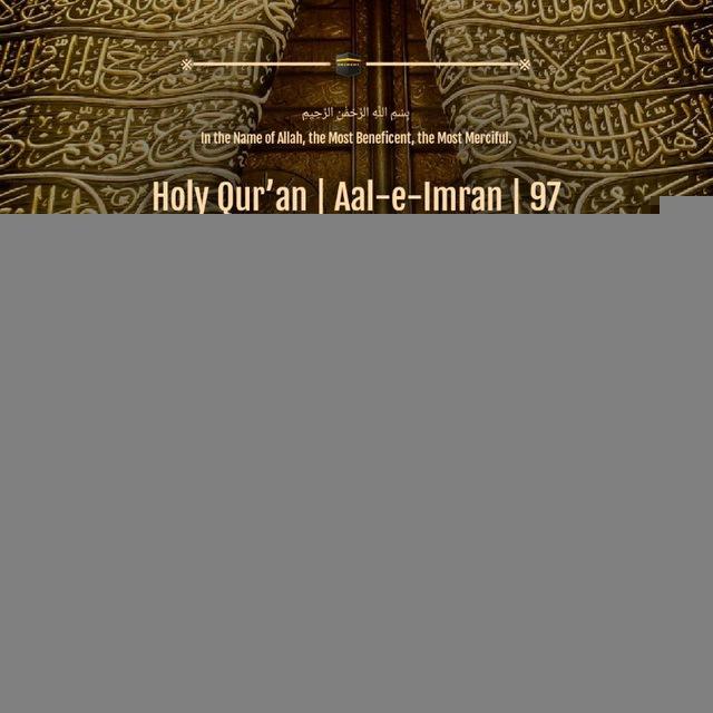 WHOLE YEAR FOR HAJJ & UMRAH