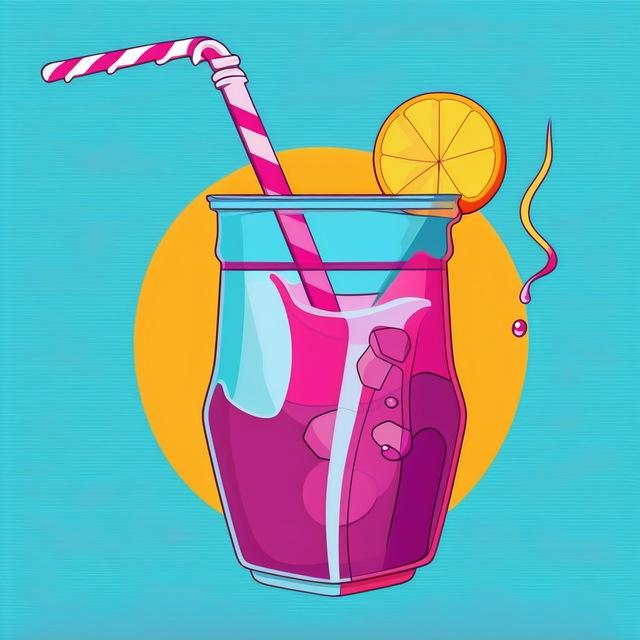 Kind Juice's