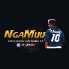 Ko Muu