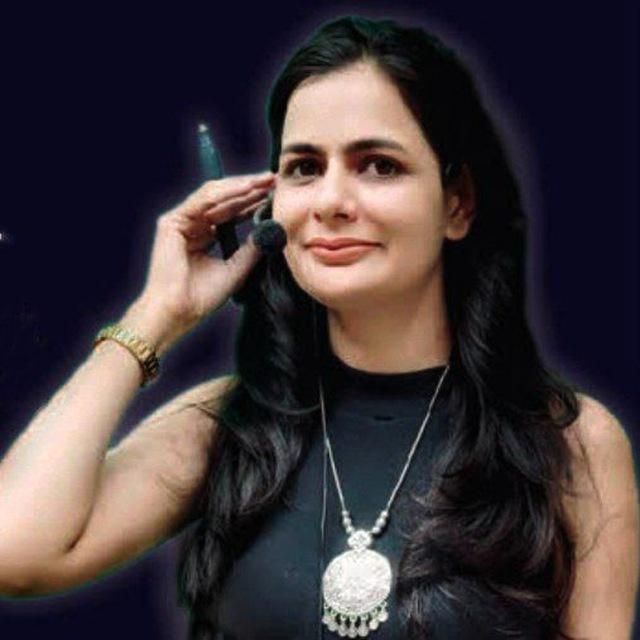 ENGLISH BY SUMAN MAM 2026
