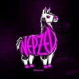 نپزداکانت | NepZed