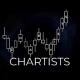 Chartists Ana Grup