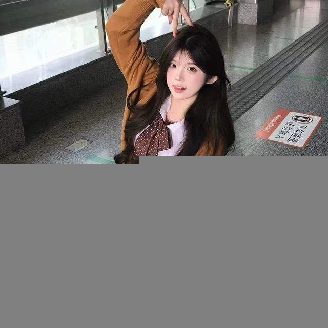 慧慧的个人小花园