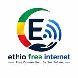 ETHIO FREE INTERNET