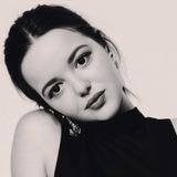 обсуждения💌