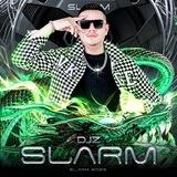 🐲Djz Slarm Music🐲
