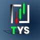 تداول بنفسك Trade by Yourself