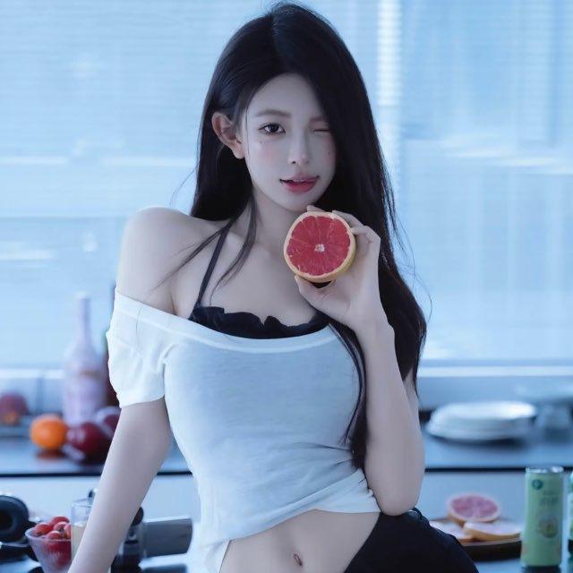 温州喝茶美食修车（MiuMiu独家甄选）