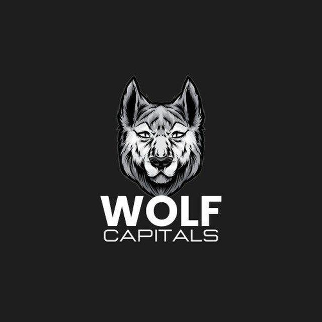 WolfCapitals3