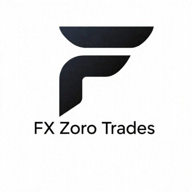 FX Zoro Trades
