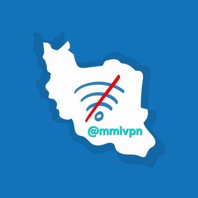 Gp mmlvpn