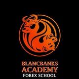 BlancBanksAcademy - chat