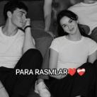 Para rasmlar❤️‍🔥