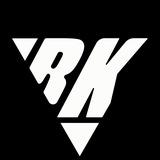 roma_kardan (более известный как рома карлан)