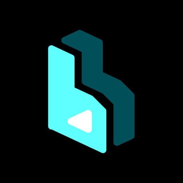 Blocka Trading | Blocka
