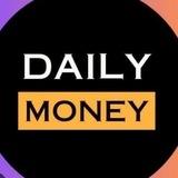 Daily Money