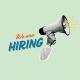 Recruiter