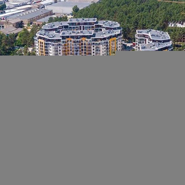 ОСББ «ПРОРІЗНА ГОСТОМЕЛЬ»