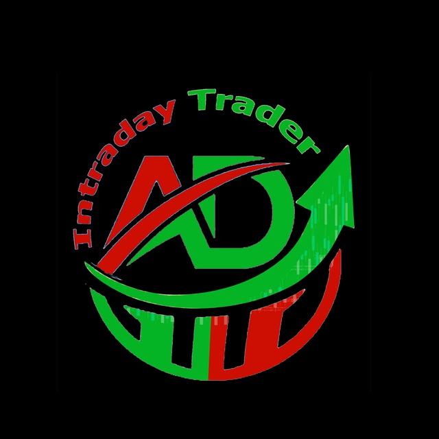 Binary option signal provider™