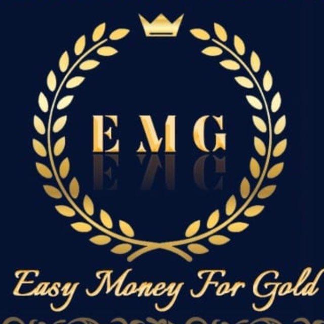 EA Propfirm dan Easy Money Gold Profit 50-200% Per Month | Join Robot Trading EA Easy Money | Robot Trading Indonesia Cuan Gede|