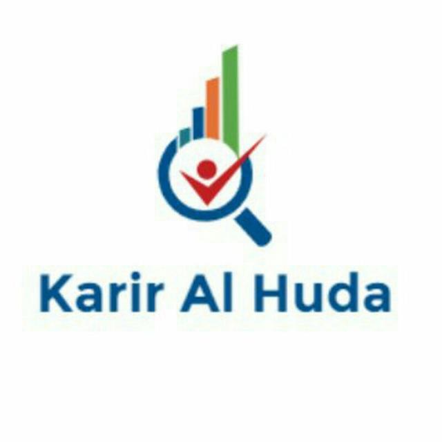 06A. LOKER KARIR INDONESIA