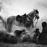 دُرَةُ اللّٰهِ .