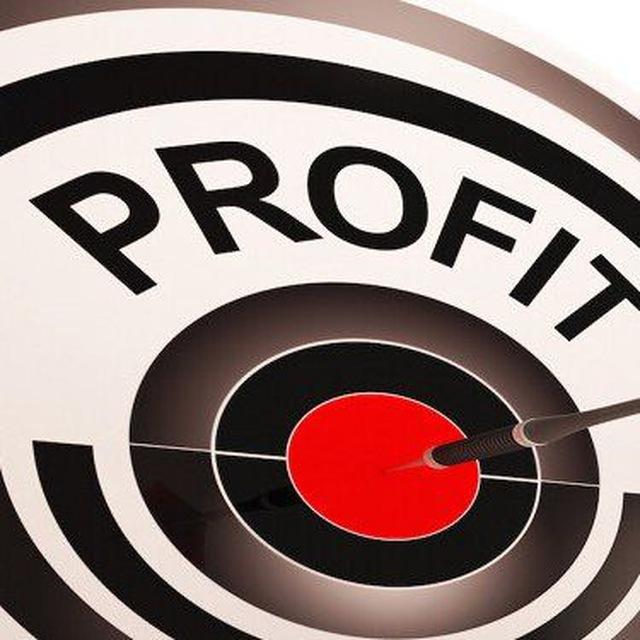 💯 profit from sites 🤑