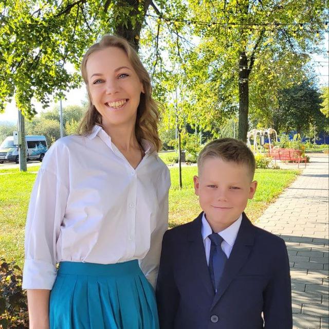 Родительское собрание_24 сентября