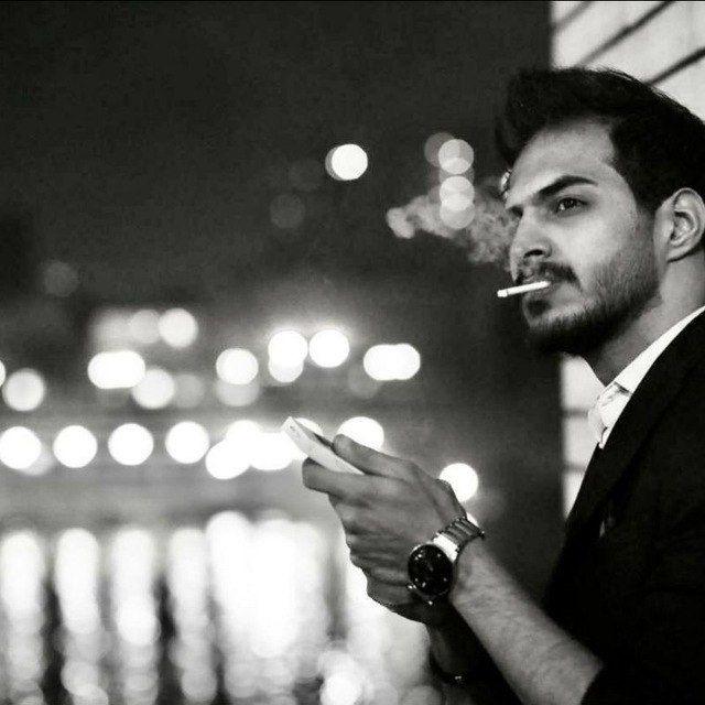 يـومـا مـا