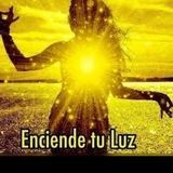 SOY CONSCIENTE!✨✨🔥