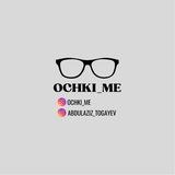 Ochki_me