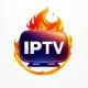 IPTV MAC XTREAM FREE 🔥