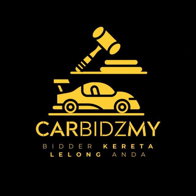 Carbidz MY