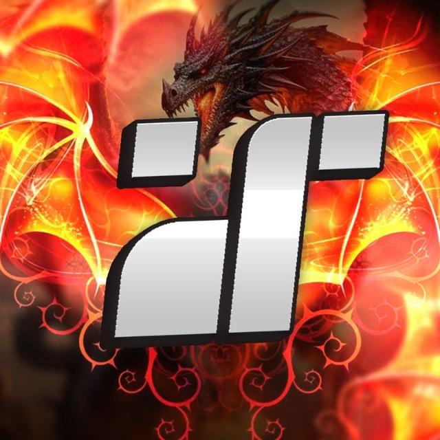YASIN DRAGON